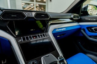 2020 Lamborghini Urus thumbnail – Fort Lauderdale, FL – 132