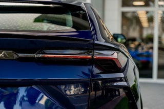 2020 Lamborghini Urus thumbnail – Fort Lauderdale, FL – 111