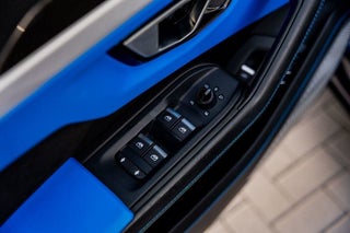 2020 Lamborghini Urus thumbnail – Fort Lauderdale, FL – 139