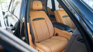 2019 Rolls-Royce Cullinan thumbnail – Fort Lauderdale, FL – 259