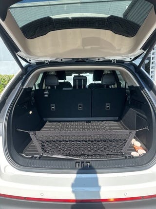 2023 Lincoln Nautilus thumbnail – Doral, FL – 4