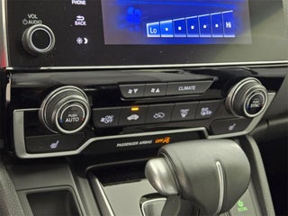 2018 Honda CR-V thumbnail – Las Vegas, NV – 32