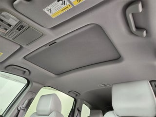 2018 Honda CR-V thumbnail – Las Vegas, NV – 15