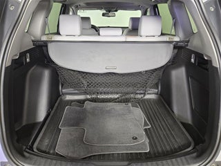 2018 Honda CR-V thumbnail – Las Vegas, NV – 18
