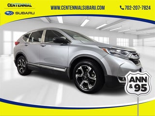 Honda CR-V for sale Las Vegas