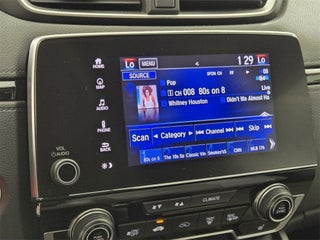 2018 Honda CR-V thumbnail – Las Vegas, NV – 30