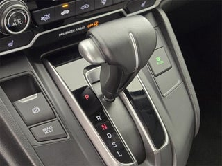 2018 Honda CR-V thumbnail – Las Vegas, NV – 33