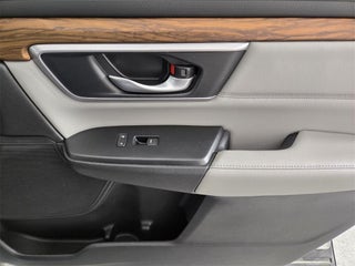 2018 Honda CR-V thumbnail – Las Vegas, NV – 22