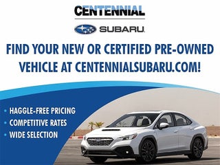 2018 Honda CR-V thumbnail – Las Vegas, NV – 12