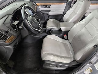 2018 Honda CR-V thumbnail – Las Vegas, NV – 14