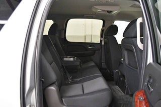 2014 Chevrolet Suburban thumbnail – Pompano Beach, FL – 16