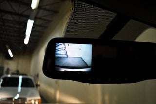 2014 Chevrolet Suburban thumbnail – Pompano Beach, FL – 21