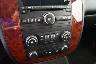 2014 Chevrolet Suburban thumbnail – Pompano Beach, FL – 19