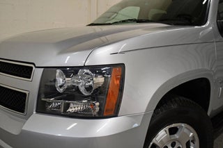 2014 Chevrolet Suburban thumbnail – Pompano Beach, FL – 22