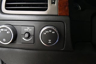 2014 Chevrolet Suburban thumbnail – Pompano Beach, FL – 20
