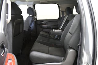 2014 Chevrolet Suburban thumbnail – Pompano Beach, FL – 15
