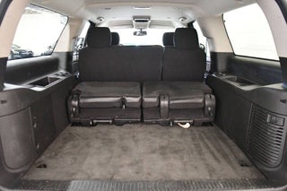 2014 Chevrolet Suburban thumbnail – Pompano Beach, FL – 17