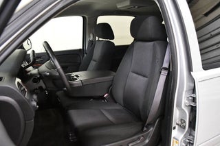 2014 Chevrolet Suburban thumbnail – Pompano Beach, FL – 9