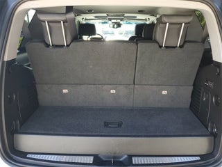 2019 GMC Yukon thumbnail – Delray Beach, FL – 10