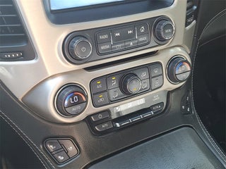 2019 GMC Yukon thumbnail – Delray Beach, FL – 29