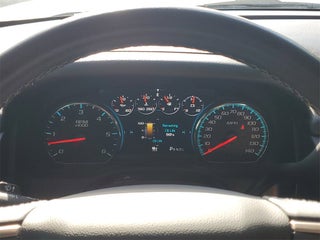 2019 GMC Yukon thumbnail – Delray Beach, FL – 26