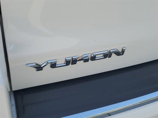 2019 GMC Yukon thumbnail – Delray Beach, FL – 8