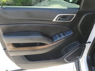 2019 GMC Yukon thumbnail – Delray Beach, FL – 19