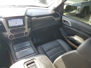 2019 GMC Yukon thumbnail – Delray Beach, FL – 18
