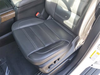 2019 GMC Yukon thumbnail – Delray Beach, FL – 22