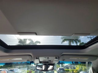 2019 GMC Yukon thumbnail – Delray Beach, FL – 15