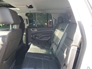 2019 GMC Yukon thumbnail – Delray Beach, FL – 13