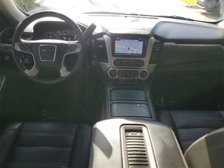 2019 GMC Yukon thumbnail – Delray Beach, FL – 17