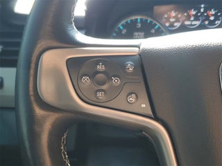 2019 GMC Yukon thumbnail – Delray Beach, FL – 24