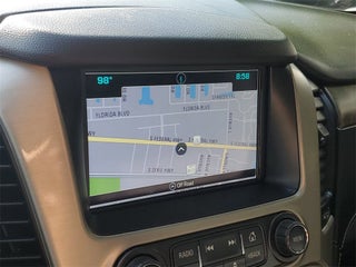 2019 GMC Yukon thumbnail – Delray Beach, FL – 27