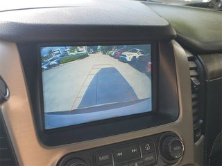2019 GMC Yukon thumbnail – Delray Beach, FL – 28