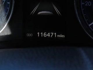 2017 Toyota Corolla thumbnail – Henderson, NV – 24