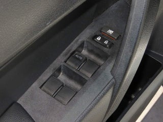2017 Toyota Corolla thumbnail – Henderson, NV – 40