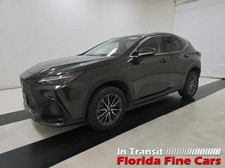 Lexus NX 250 for sale Las Vegas