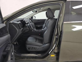 2024 Lexus NX 250 thumbnail – Miami, FL – 23