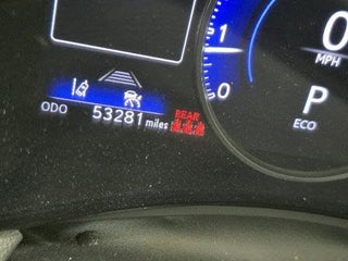 2024 Lexus NX 250 thumbnail – Miami, FL – 17