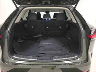 2024 Lexus NX 250 thumbnail – Miami, FL – 11