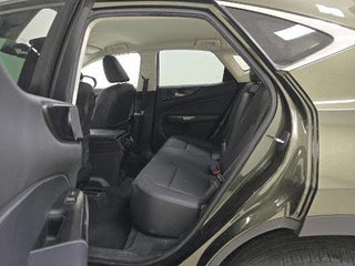 2024 Lexus NX 250 thumbnail – Miami, FL – 16