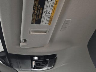 2024 Lexus NX 250 thumbnail – Miami, FL – 14