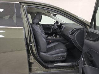 2024 Lexus NX 250 thumbnail – Miami, FL – 22