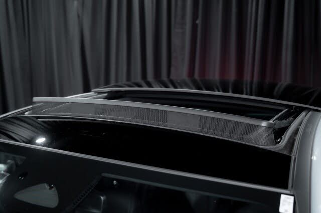 Image of 2025 Mercedes-Benz CLA