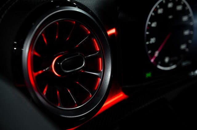 Image of 2025 Mercedes-Benz CLA