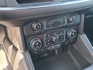 2023 Chevrolet Suburban thumbnail – Miami Shores, FL – 35