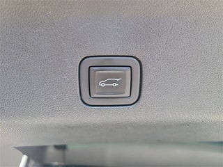 2023 Chevrolet Suburban thumbnail – Miami Shores, FL – 12