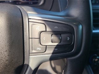 2023 Chevrolet Suburban thumbnail – Miami Shores, FL – 31