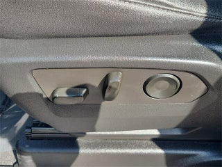 2023 Chevrolet Suburban thumbnail – Miami Shores, FL – 26